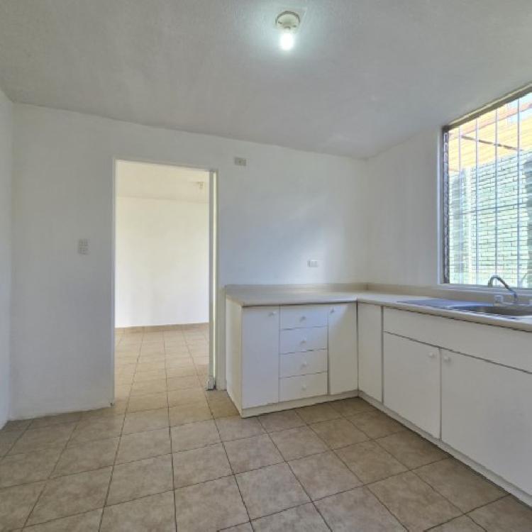 Casa en Renta Planes de Bárcenas Zona 3 Villa Nueva