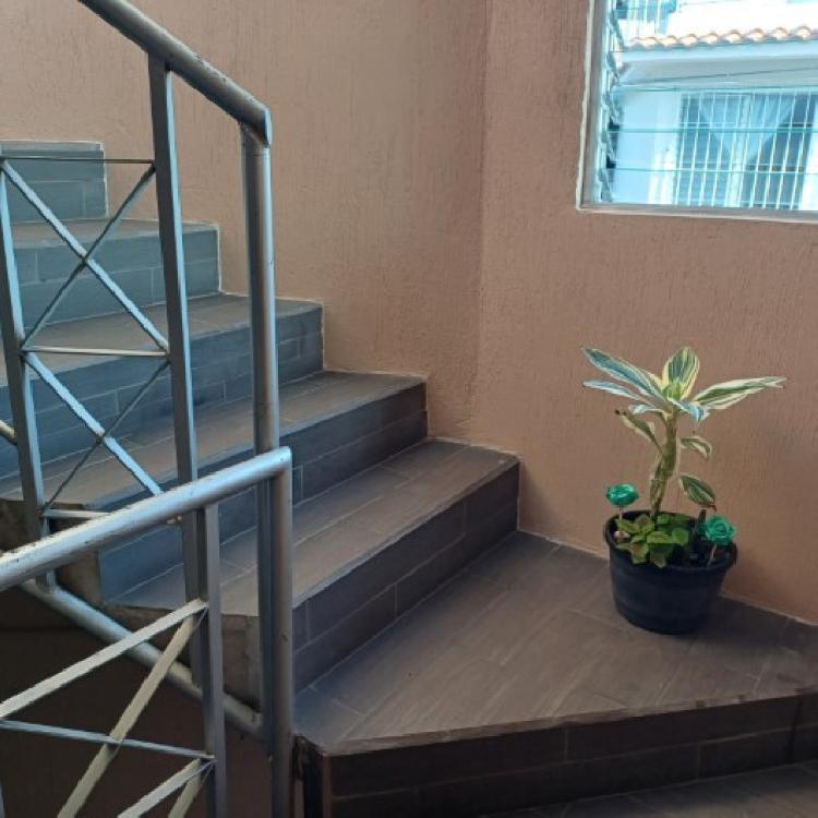 Apartamento en Alquiler Zona 4 de Mixco Monte Real