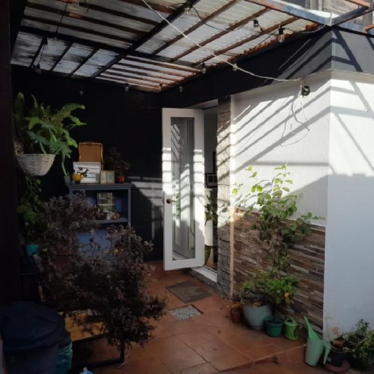 Casa en Venta Balcones de San Cristóbal Zona 8 de Mixco