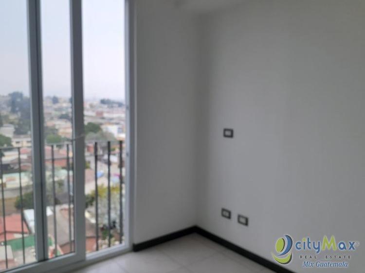 Apartamento en Renta Vistas de La Floresta !!!