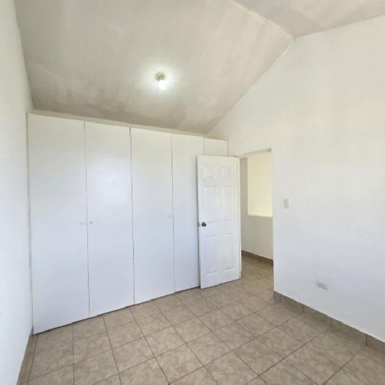 Casa en Renta Planes de Bárcenas Zona 3 Villa Nueva