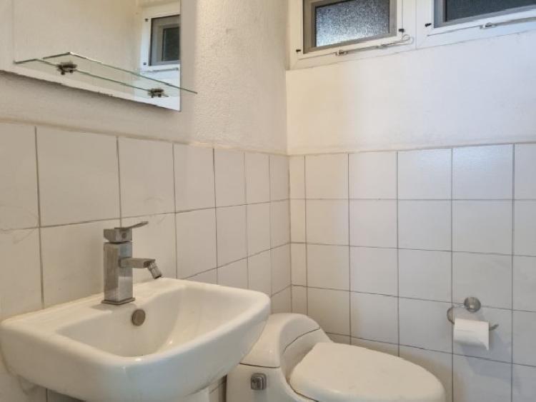 Apartamento en Venta en Zona 2, Ciudad Guatemala