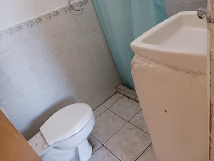 Apartamento en alquiler Zona 11 cerca de Tikal Futura