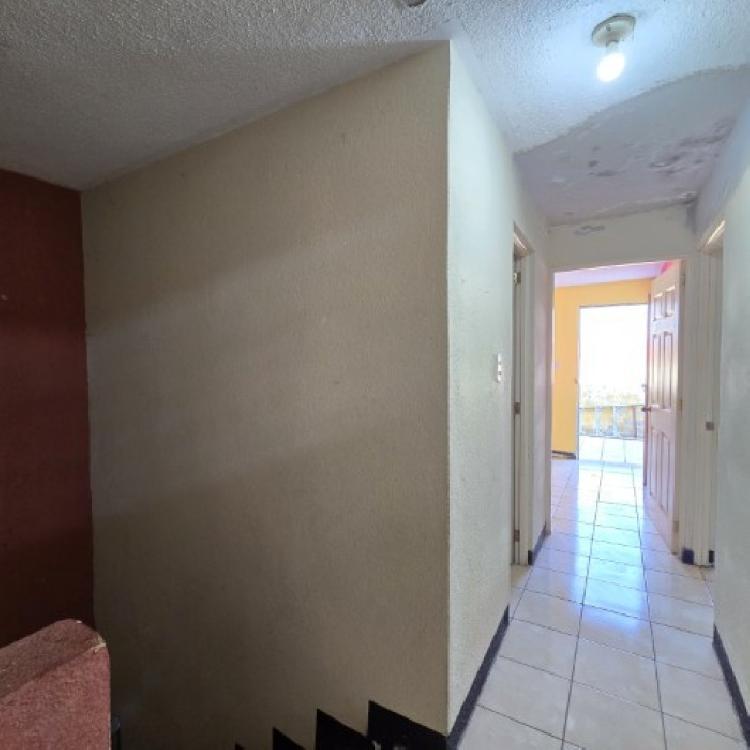 Casa en Venta Mirador del Valle Villa Nueva Guatemala