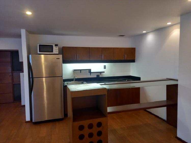 Apartamento en Renta Torre Nova Zona 13 Guatemala