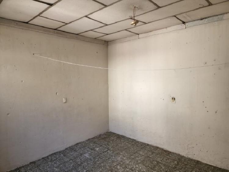 Casa en Venta para Oficinas o Comercio en Zona 12