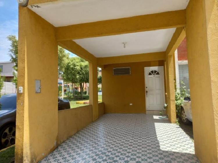 Casa en venta en Minerva. Atención inversionistas