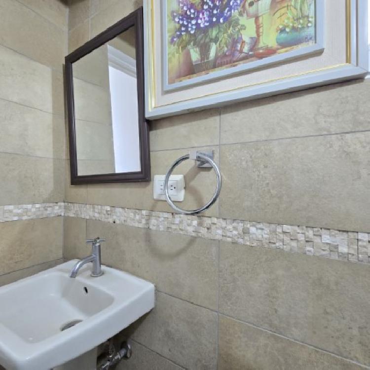 Casa en Venta en el centro de San Lucas, en condominio