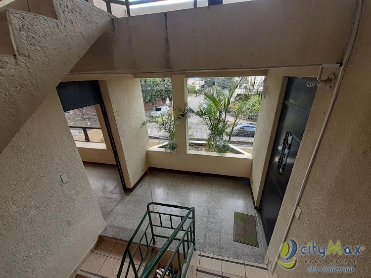 Edificio en Venta, es de Apartamentos en Kaminal Juyu