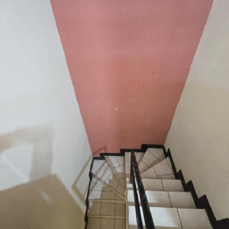 Casa en Venta Mirador del Valle Villa Nueva Guatemala
