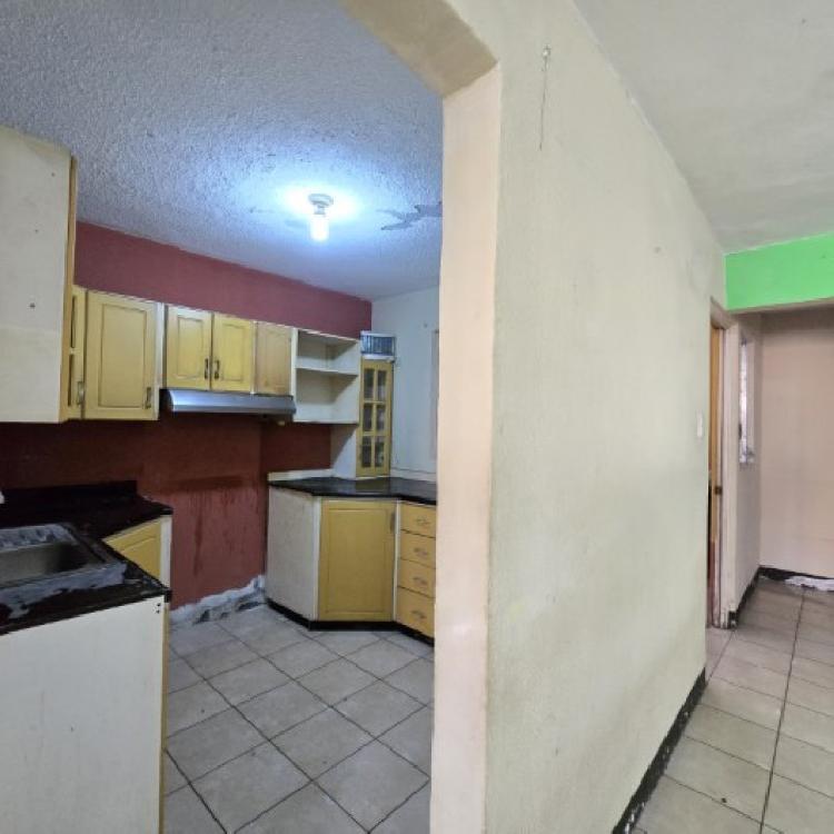 Casa en Venta Mirador del Valle Villa Nueva Guatemala