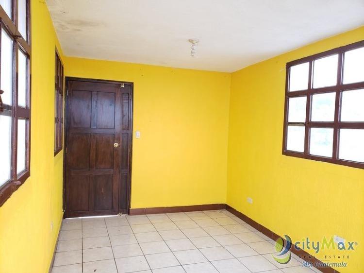 Casa en Venta en Prados de Sonora Villa Nueva