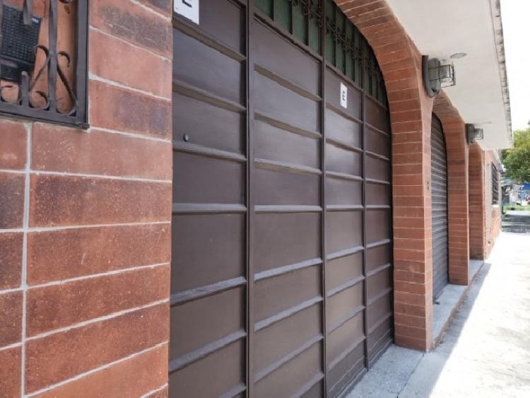 Inmueble para Vivienda o comercio en Venta Zona 11 