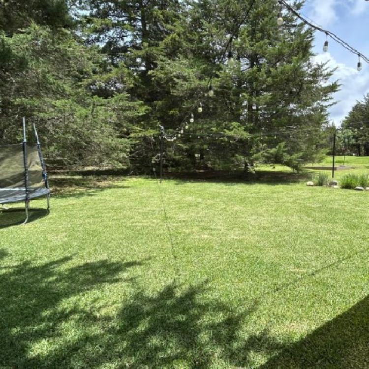 Casa Amueblada en Renta Hacienda Country Club