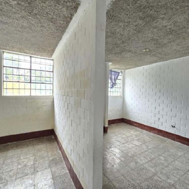 Casa y Apartamento en Venta Amatitlán, Guatemala