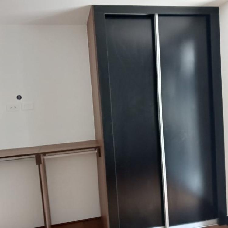 Apartamento en Renta Villa Mariscal Zona 11 Guatemala