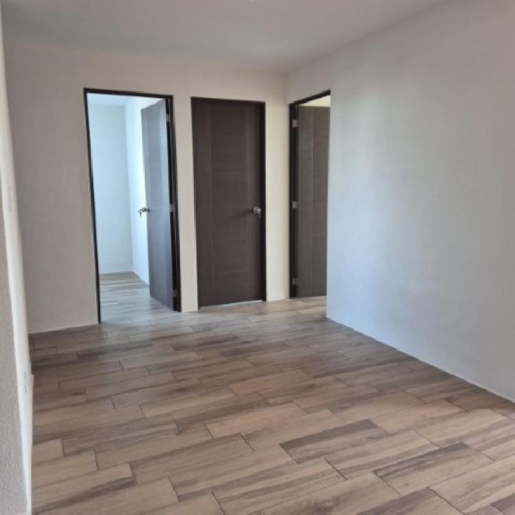 Apartamento en alquiler Bosques de San Nicolás