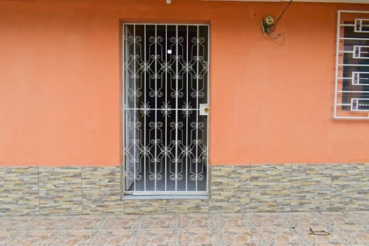 Casa Grande en Venta en Jalpatagua, Jutiapa. Guatemala