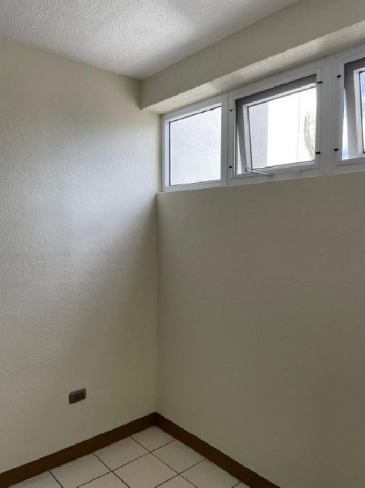 Apartamento en Venta en Zona 2, Ciudad Guatemala