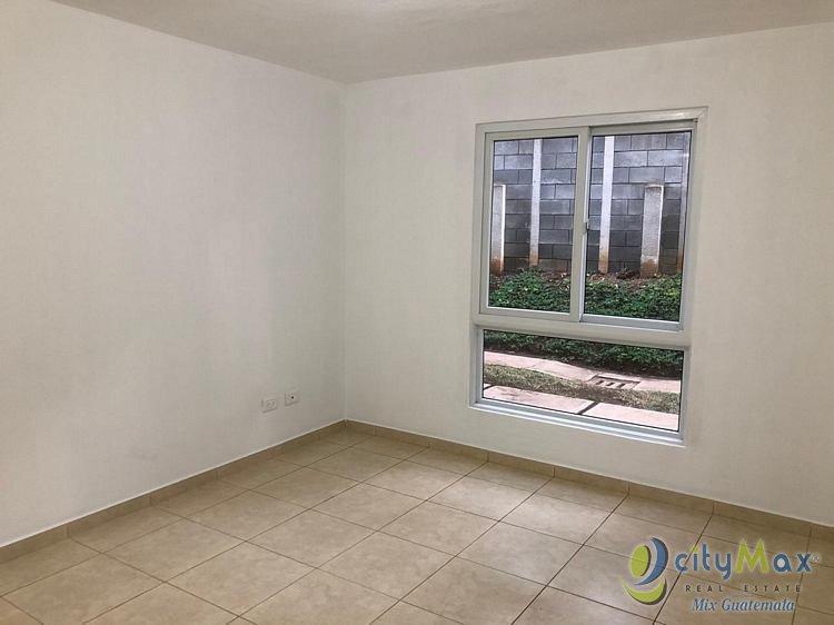 Apartamento en Primer Nivel en Venta en Parque 7