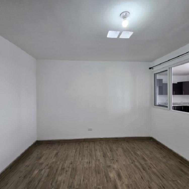 Apartamento en Renta Balcones de San Cristóbal