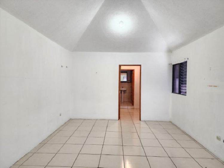 Casa en Venta Pinares de San Cristóbal