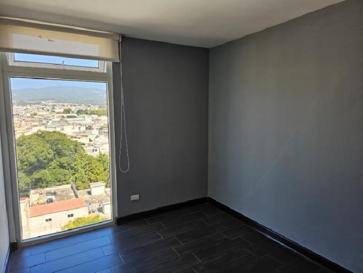 Apartamento en Venta  en Treo Zona 4 de Mixco