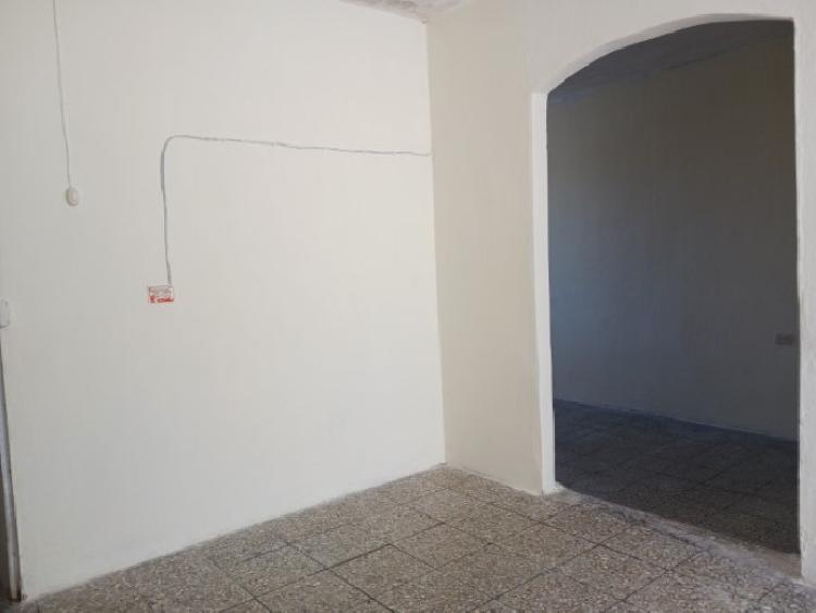 Apartamento en alquiler Zona 11 cerca de Tikal Futura