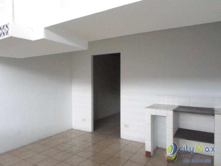 Alquilo Local con 40.00m² en Villa Nueva 