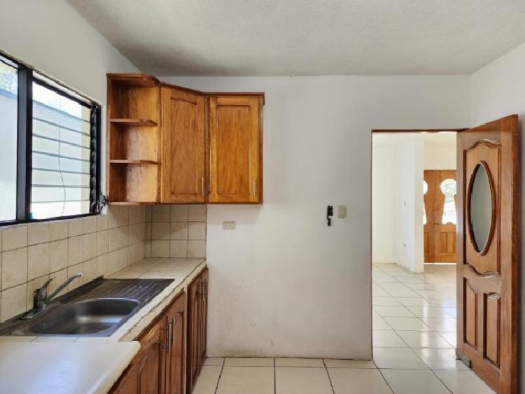 Casa en Venta Pinares de San Cristóbal