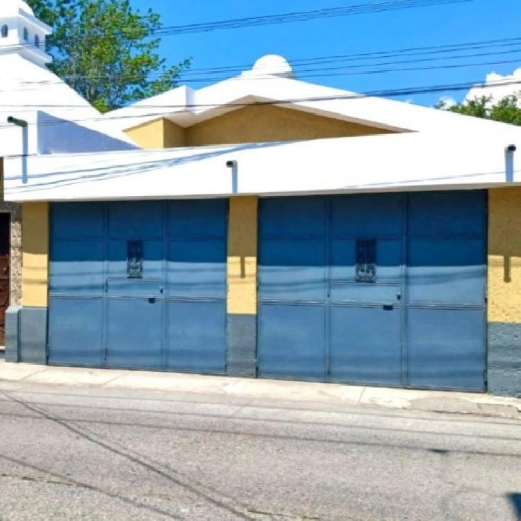 Casa en Venta en Cobán, Alta Verapaz