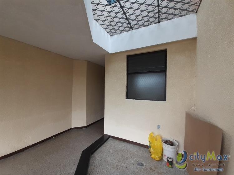 Edificio en Venta, es de Apartamentos en Kaminal Juyu