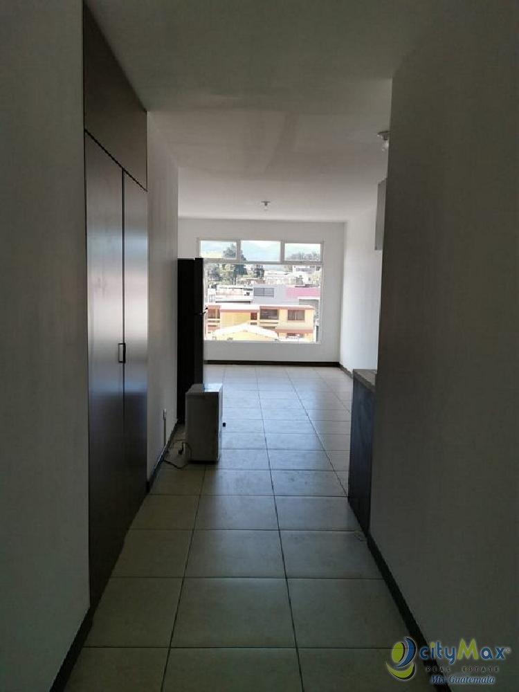 Apartamento en Venta en Pórtico Zona 7 