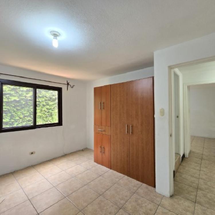 Casa en Venta en Condominio sobre Bulevar San Cristóbal