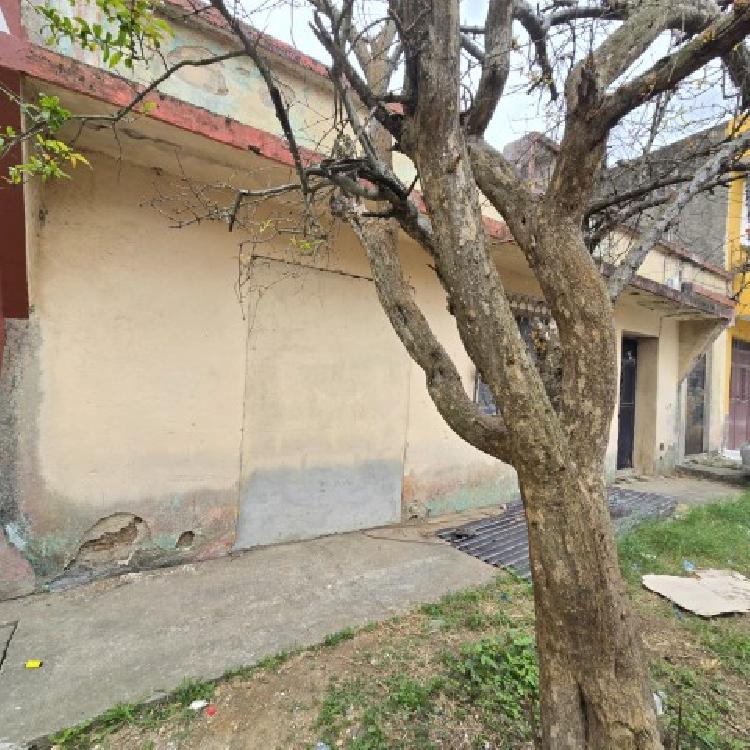 Terreno en Venta Colonia Montserrat 2 Zona 4 de Mixco