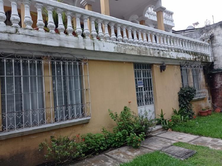 Casa en Renta para Oficinas sobre Bulevar San Cristóbal