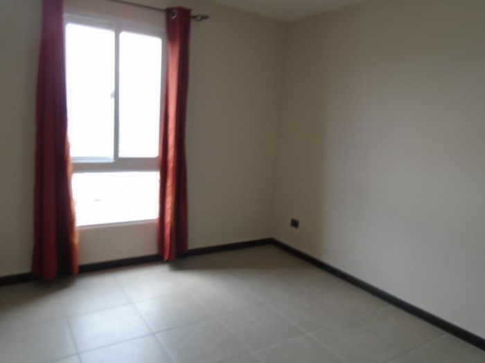 Apartamento en Renta Casa Asunción Zona 5 Guatemala