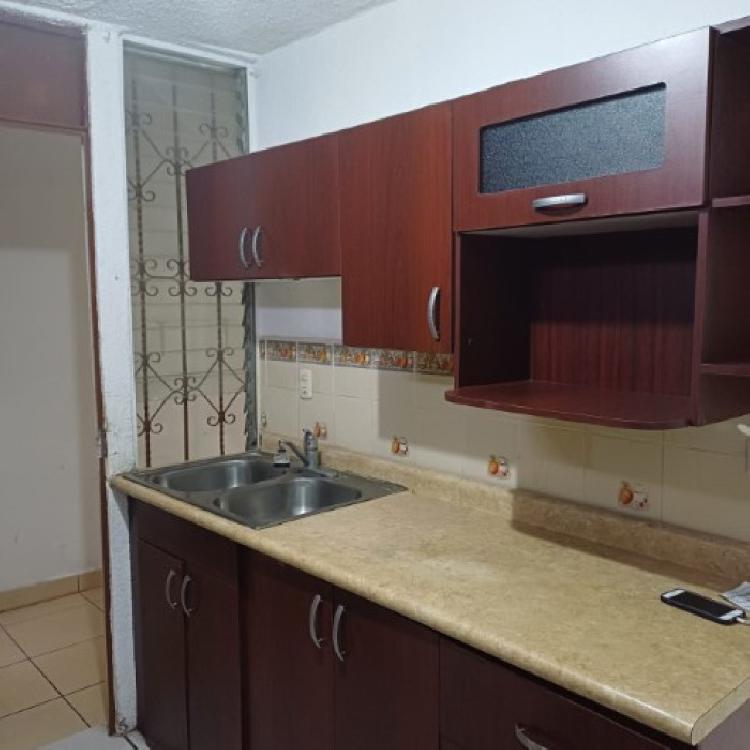 Casa en Renta Paisajes de San Cristóbal Zona 8 Mixco