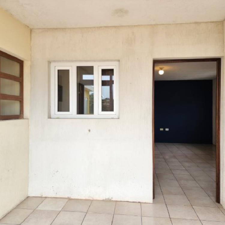 Apartamento en Alquiler Los Alpes San Lucas 