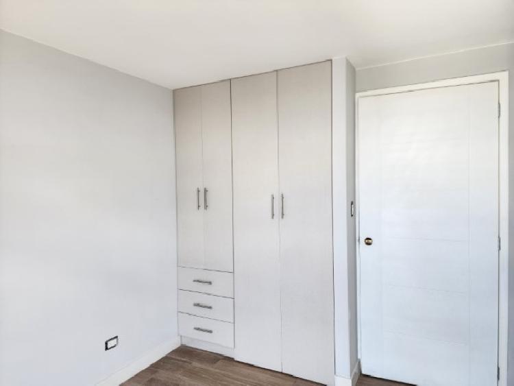 Apartamentos en Venta Zona 11 Guatemala, Periférico