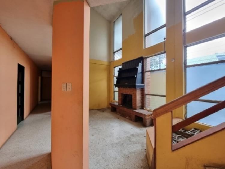 Casa en Renta para Oficinas Zona 12, Atanasio y Petapa