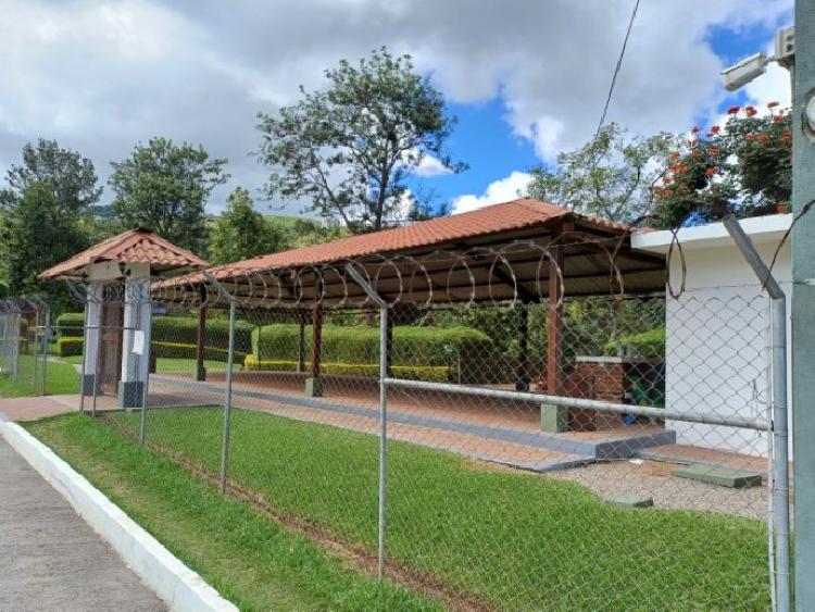 Casa en Renta Fuentes del Valle V cerca de Metronorte