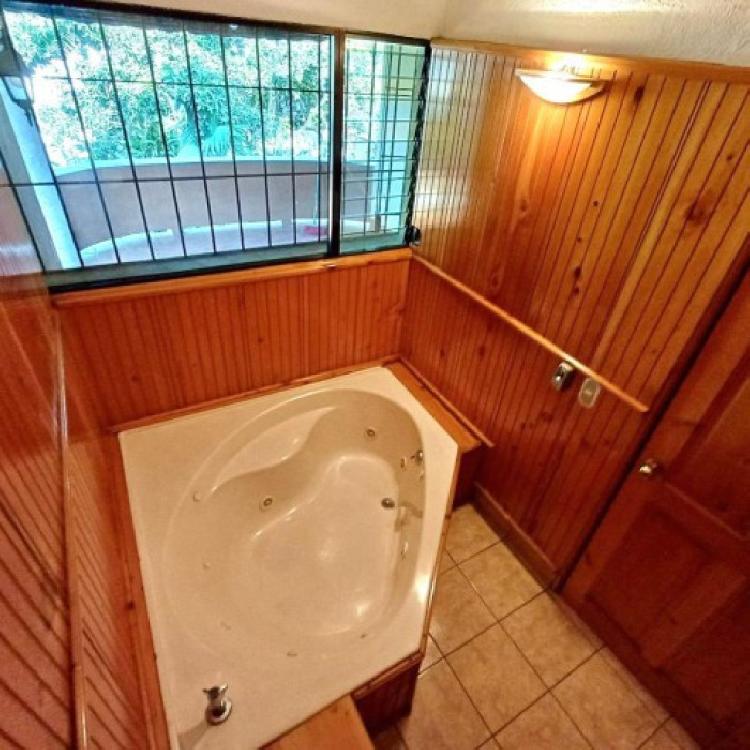 Casa en Venta en Cobán, Alta Verapaz