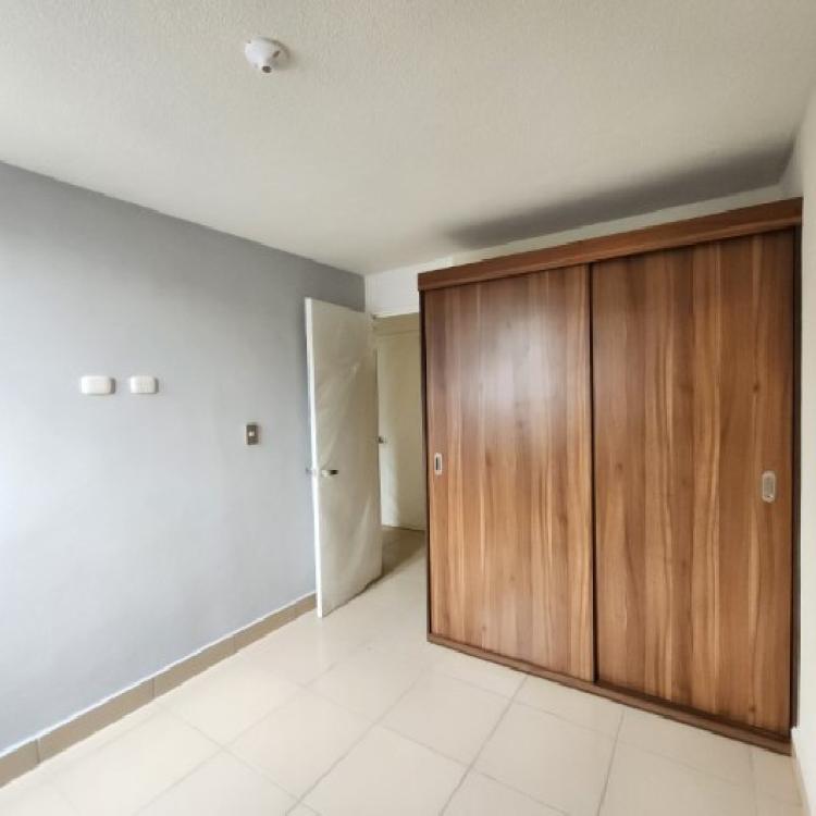 Apartamento en Renta San Miguel Petapa Villa Los Alamos