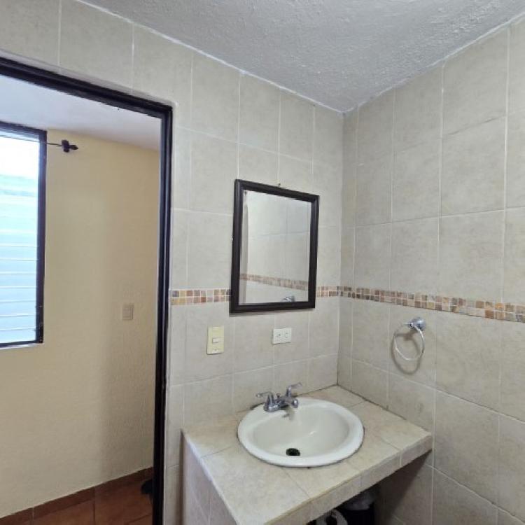 Casa y Apartamento en Venta Condominio Blv Sn Cristóbal