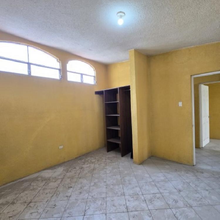 Casa en Venta en Zona 6 de Villa Nueva Guatemala