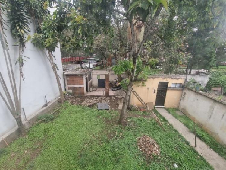 Casa en Renta para Oficinas Zona 12, Atanasio y Petapa