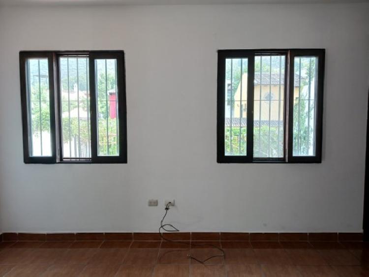 Casa en Venta Jocotenango a 3 Kilómetros de Antigua