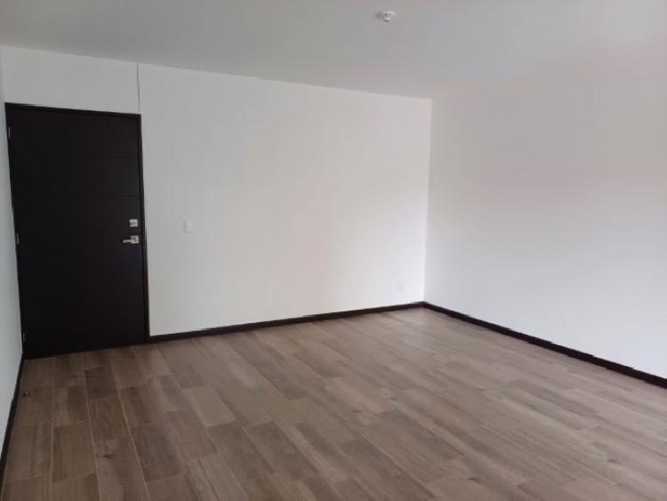 Apartamento Nuevo en Renta Seghería Zona 14