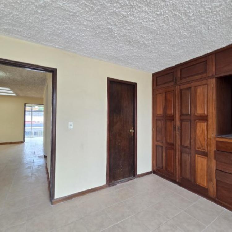 Casa en Renta Zona 7 Residenciales Villa Linda II
